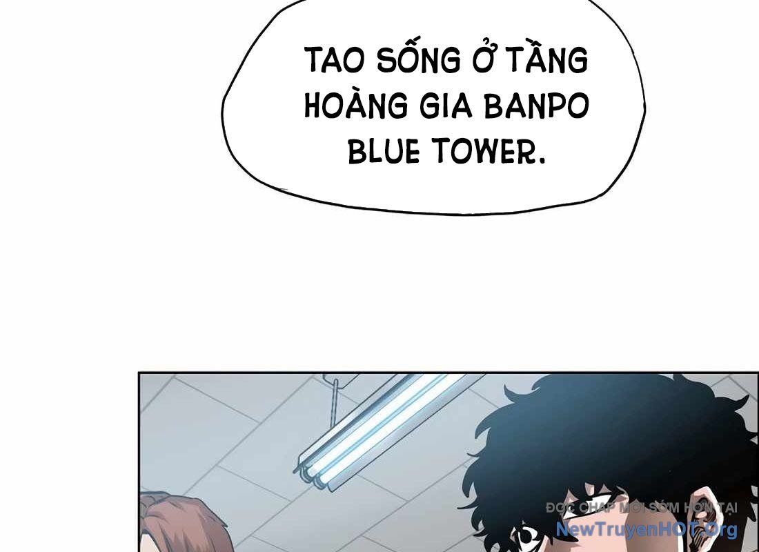 Gia Đình Bí Mật - Chapter 9 - Page 60