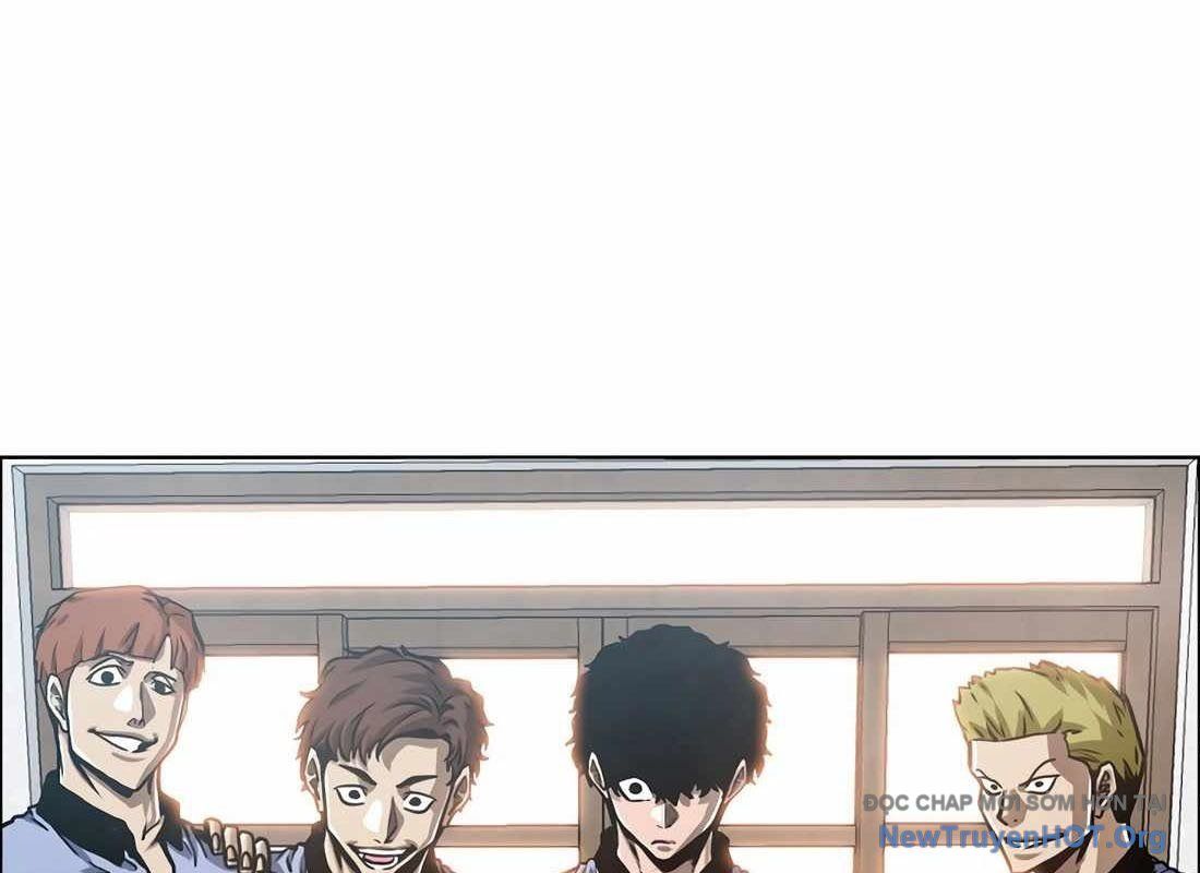 Gia Đình Bí Mật - Chapter 9 - Page 63