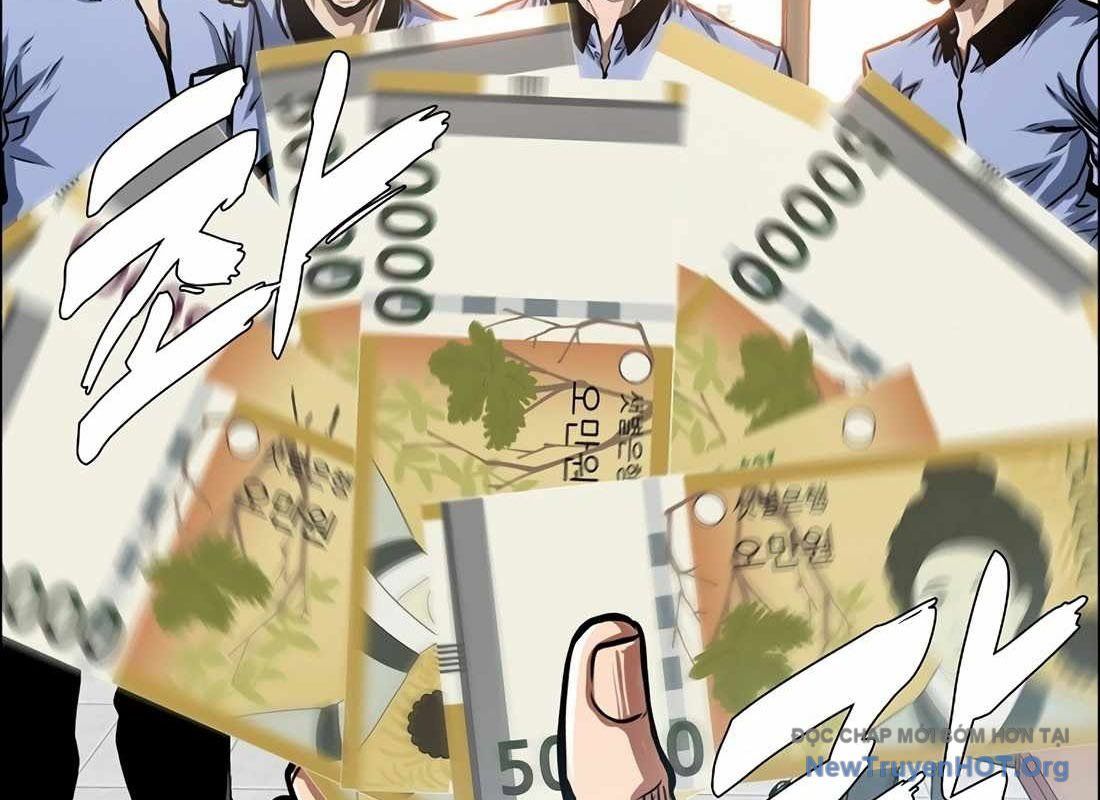 Gia Đình Bí Mật - Chapter 9 - Page 64