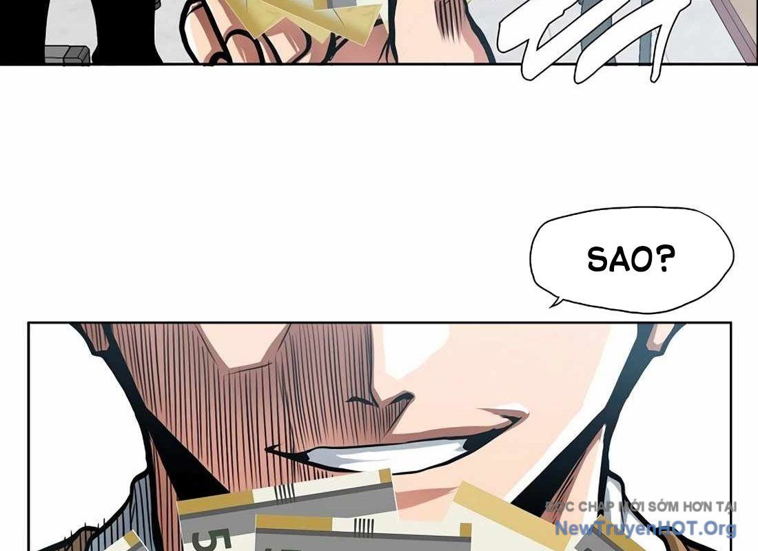 Gia Đình Bí Mật - Chapter 9 - Page 65