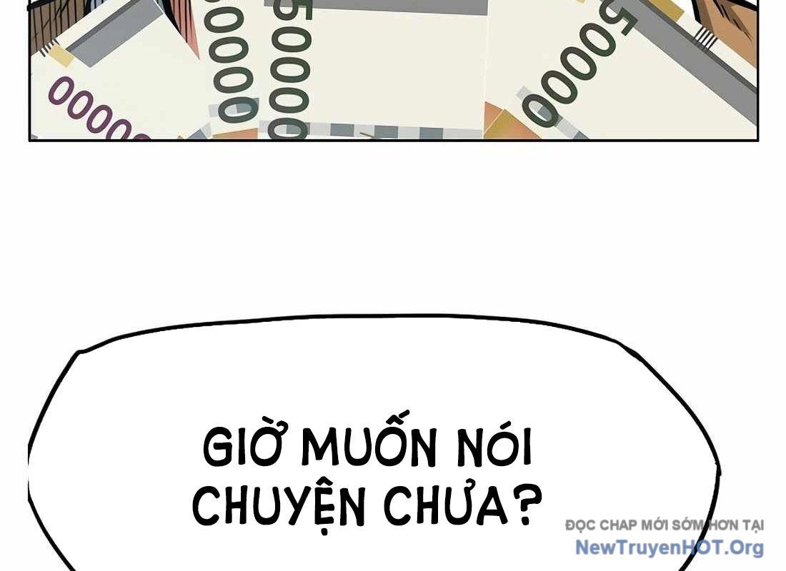 Gia Đình Bí Mật - Chapter 9 - Page 66