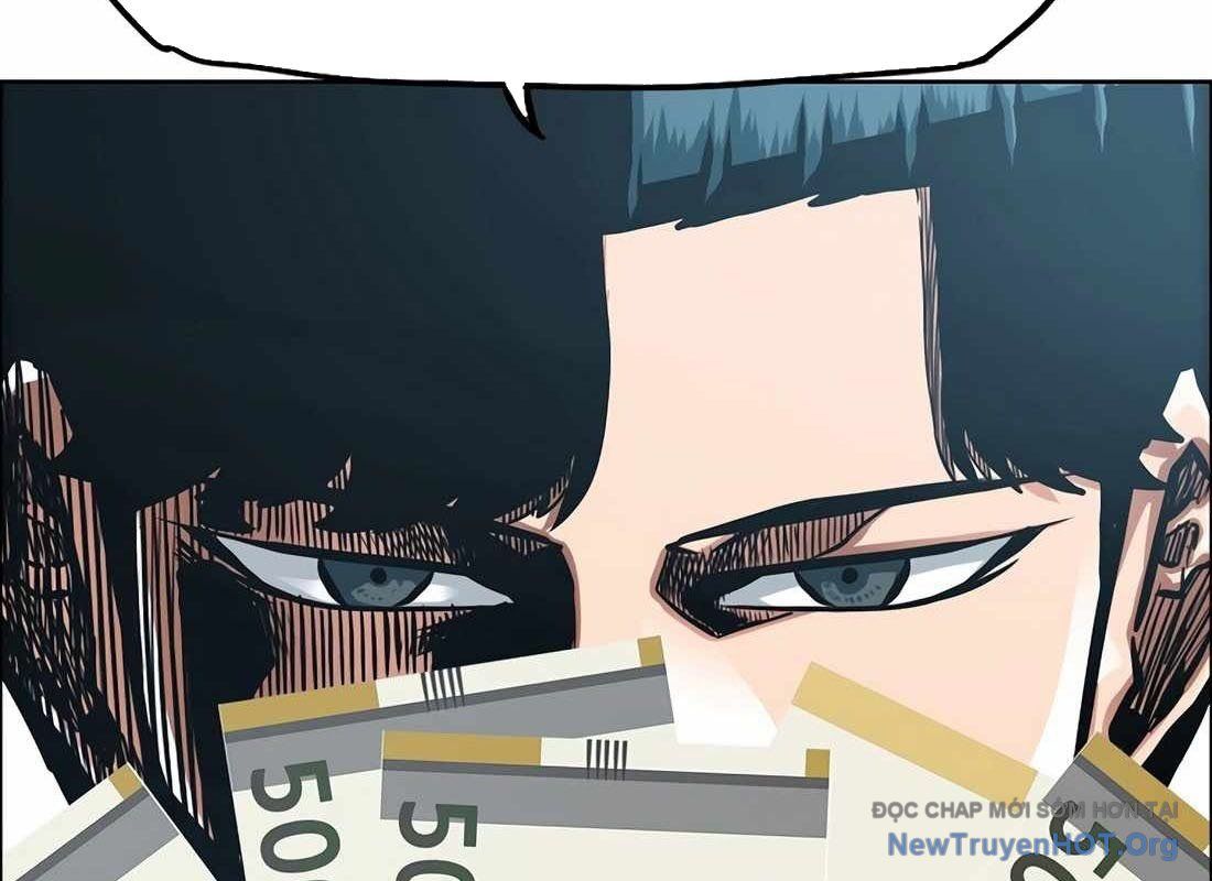 Gia Đình Bí Mật - Chapter 9 - Page 67