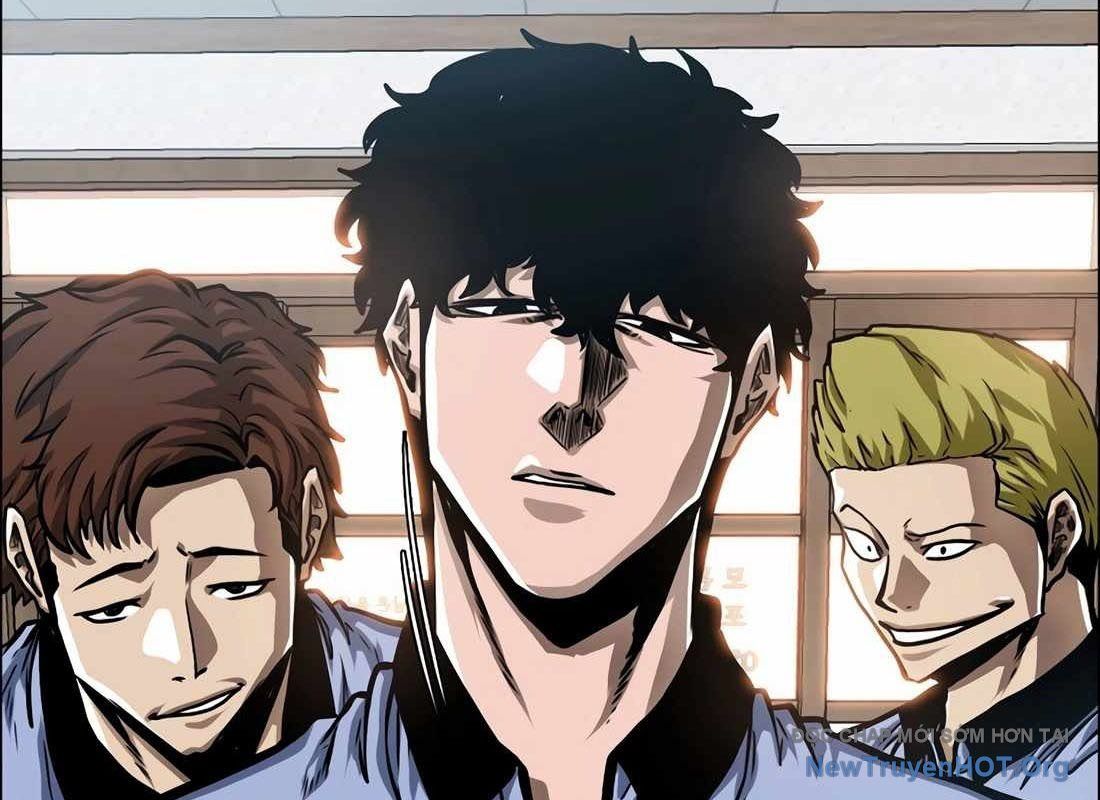 Gia Đình Bí Mật - Chapter 9 - Page 69