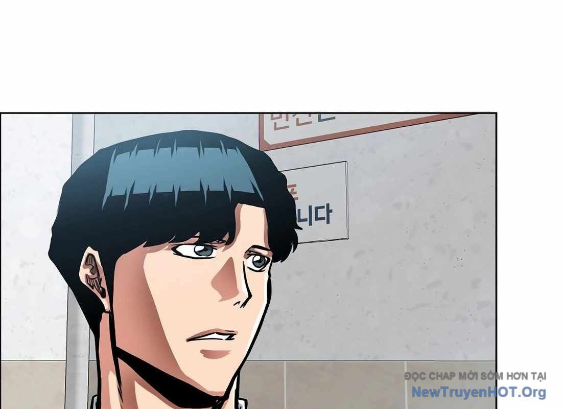 Gia Đình Bí Mật - Chapter 9 - Page 7