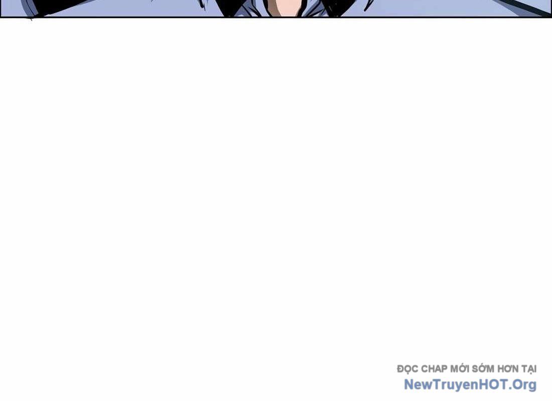 Gia Đình Bí Mật - Chapter 9 - Page 70