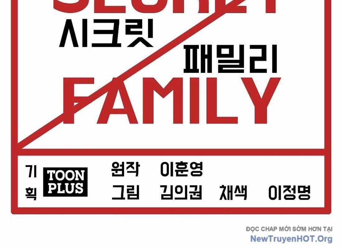 Gia Đình Bí Mật - Chapter 9 - Page 72