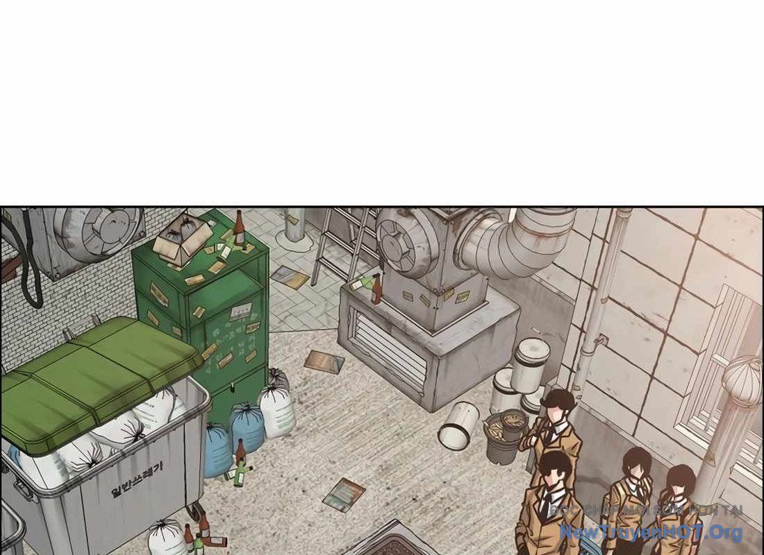 Gia Đình Bí Mật - Chapter 9 - Page 74