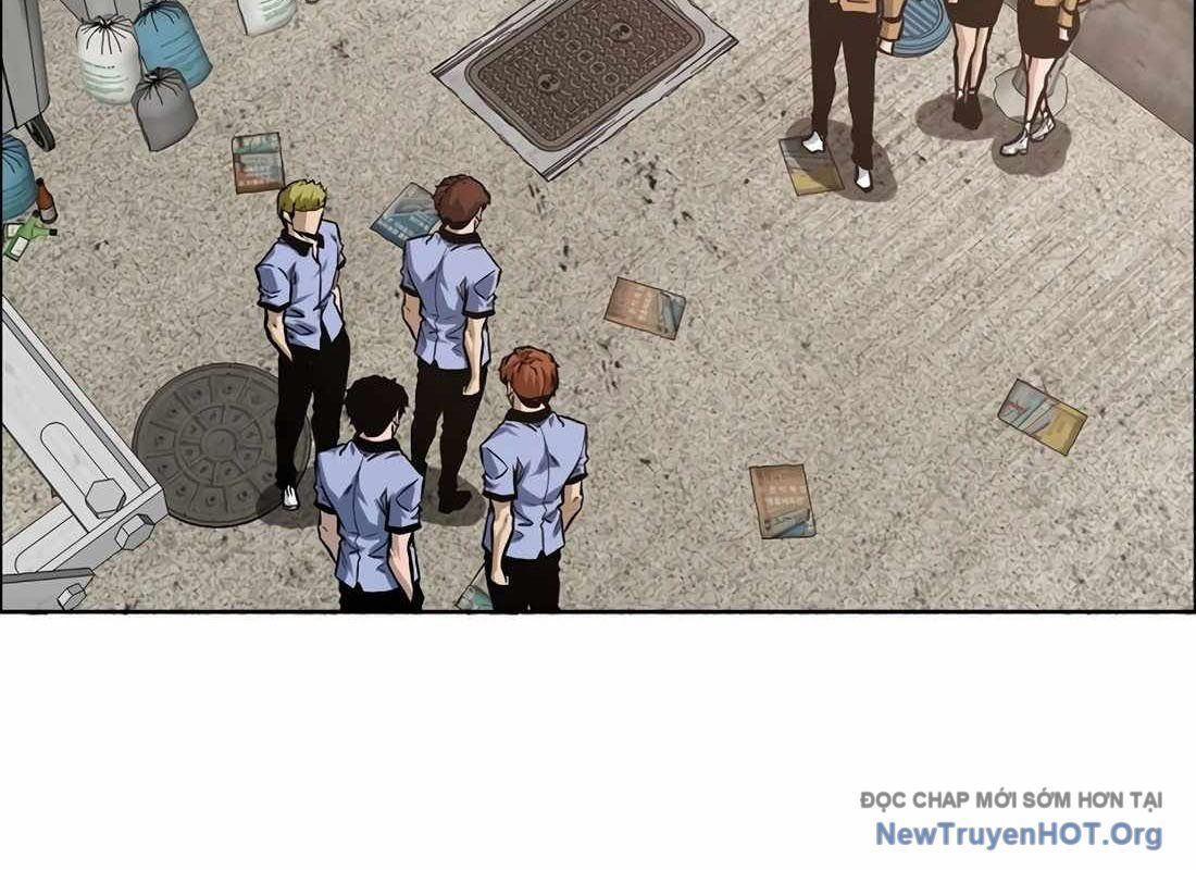 Gia Đình Bí Mật - Chapter 9 - Page 75