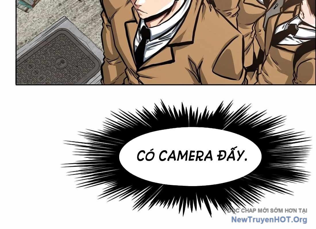 Gia Đình Bí Mật - Chapter 9 - Page 78