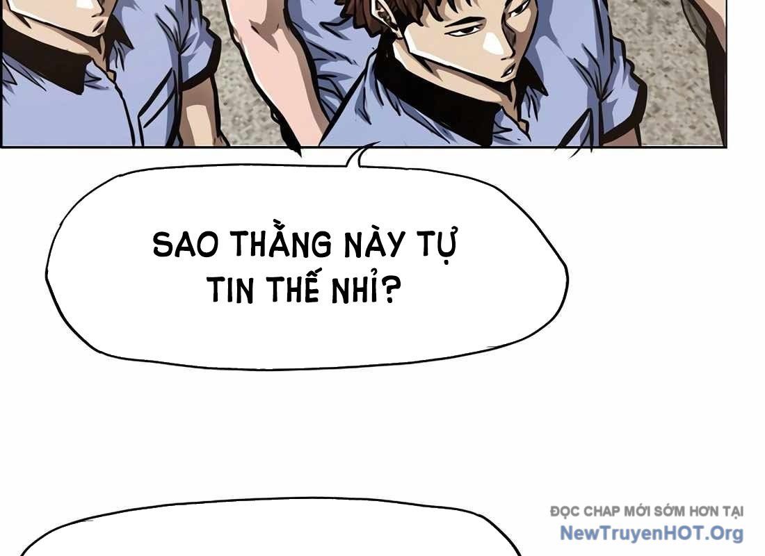 Gia Đình Bí Mật - Chapter 9 - Page 80