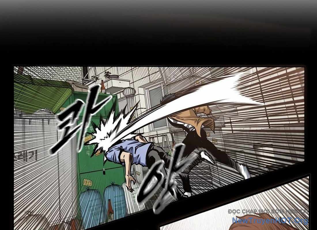 Gia Đình Bí Mật - Chapter 9 - Page 85