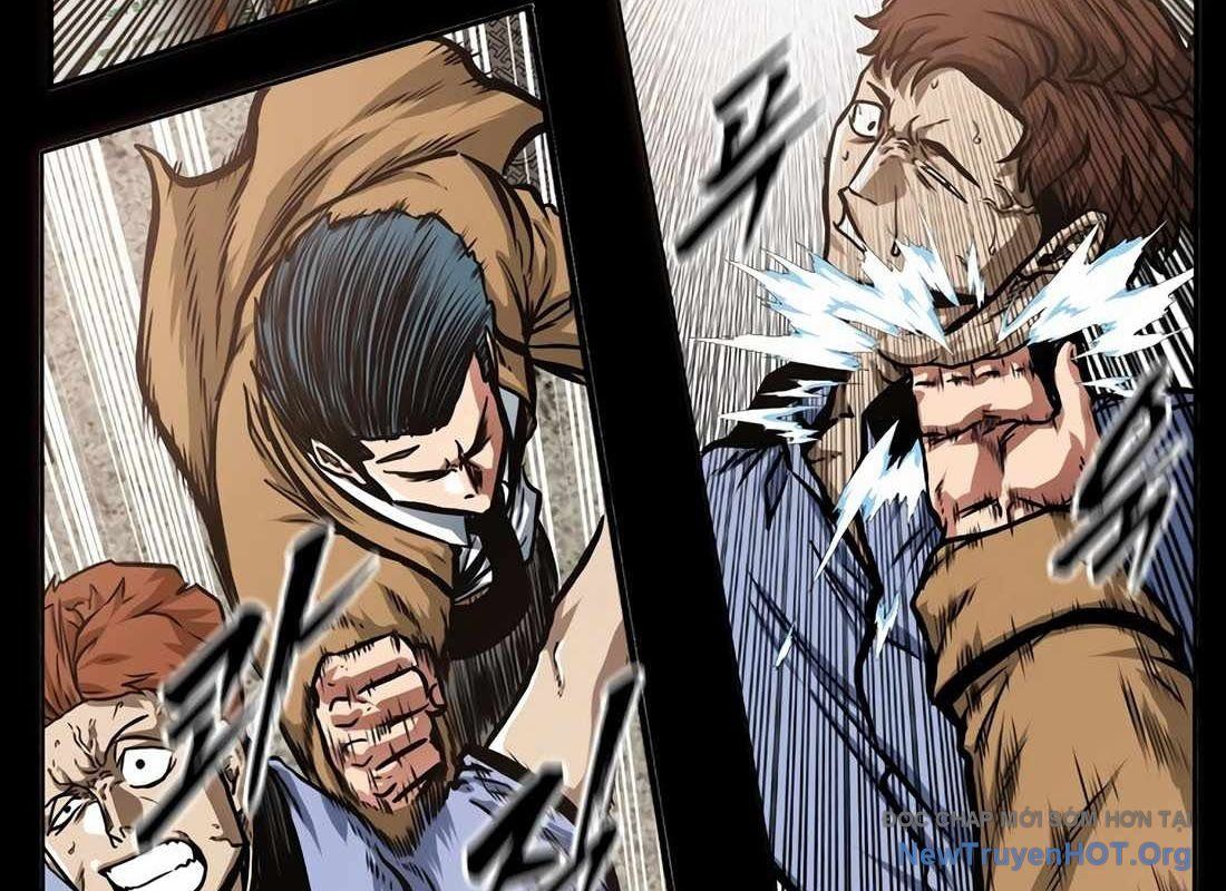 Gia Đình Bí Mật - Chapter 9 - Page 86