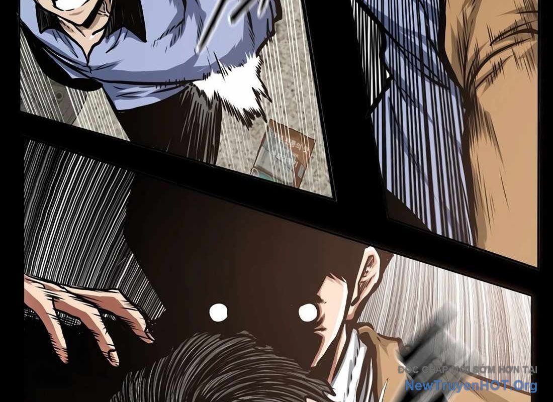 Gia Đình Bí Mật - Chapter 9 - Page 87