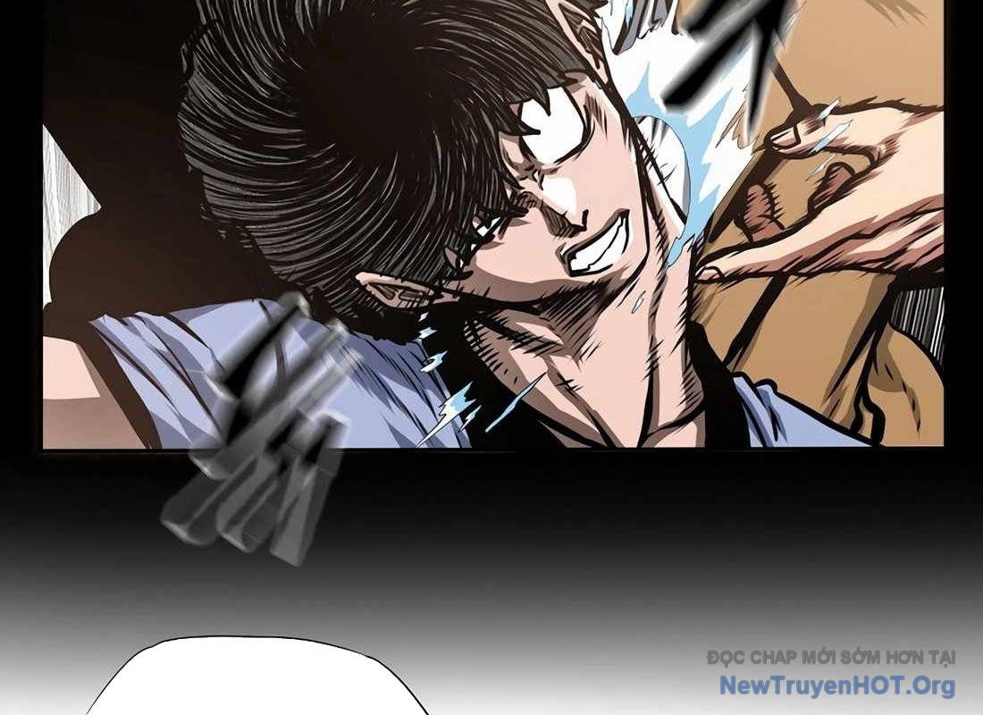 Gia Đình Bí Mật - Chapter 9 - Page 88