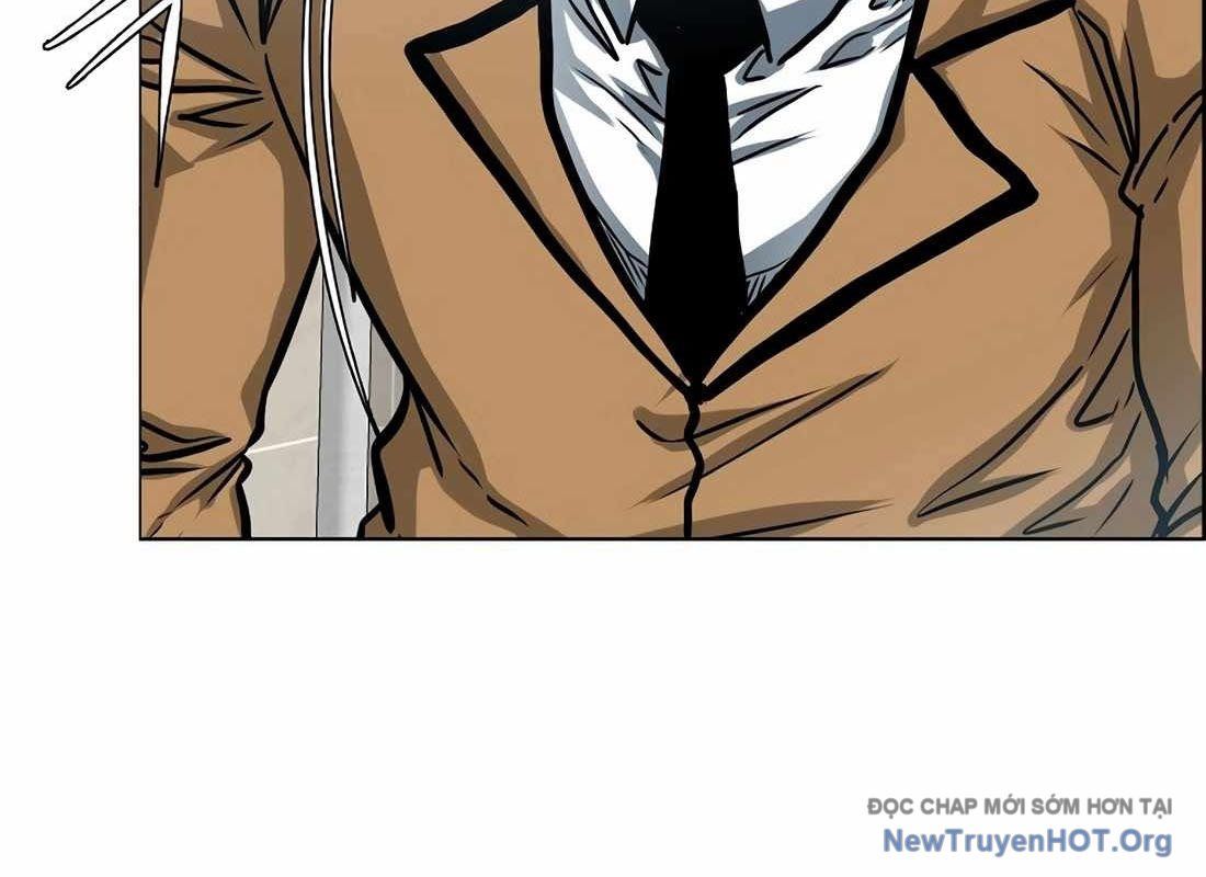 Gia Đình Bí Mật - Chapter 9 - Page 9