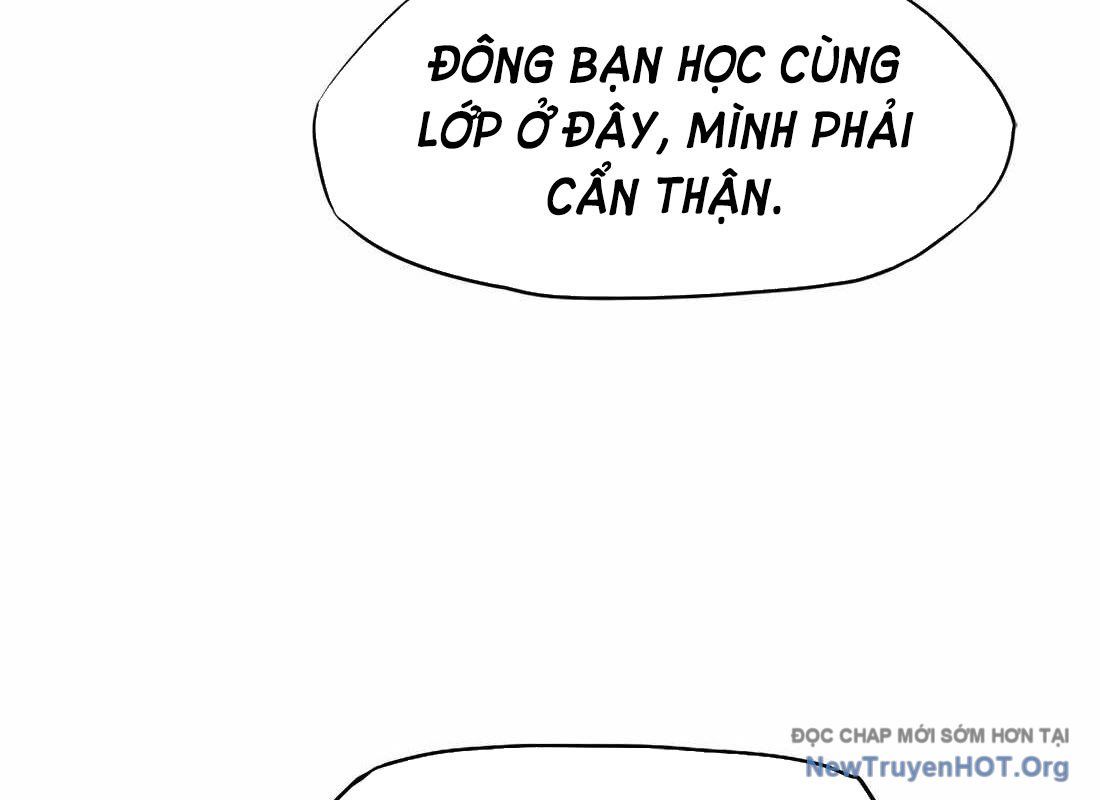 Gia Đình Bí Mật - Chapter 9 - Page 90
