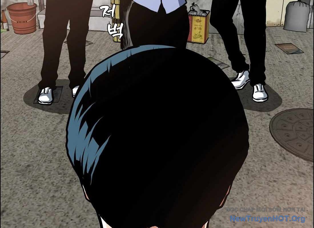 Gia Đình Bí Mật - Chapter 9 - Page 92