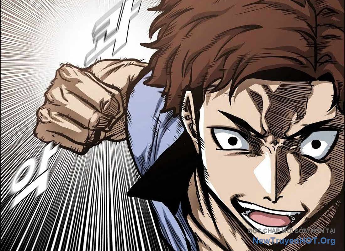 Gia Đình Bí Mật - Chapter 9 - Page 94