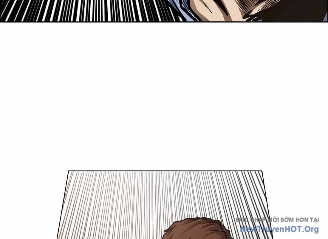 Gia Đình Bí Mật - Chapter 9 - Page 95