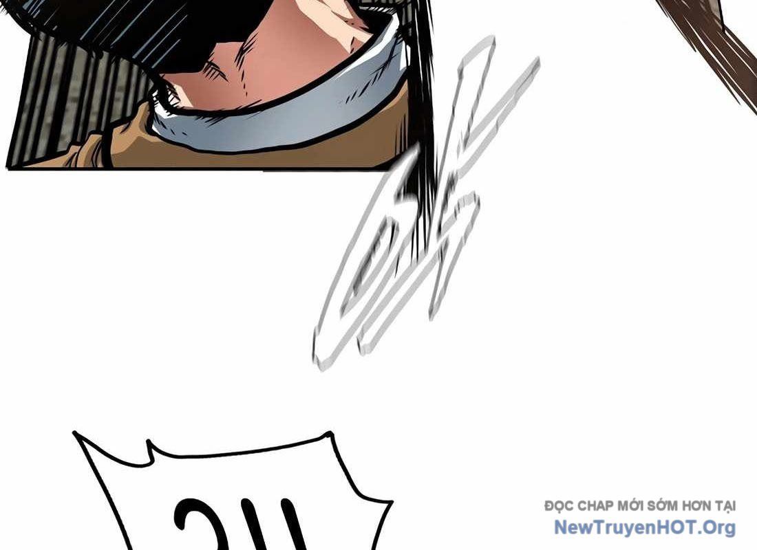 Gia Đình Bí Mật - Chapter 9 - Page 97