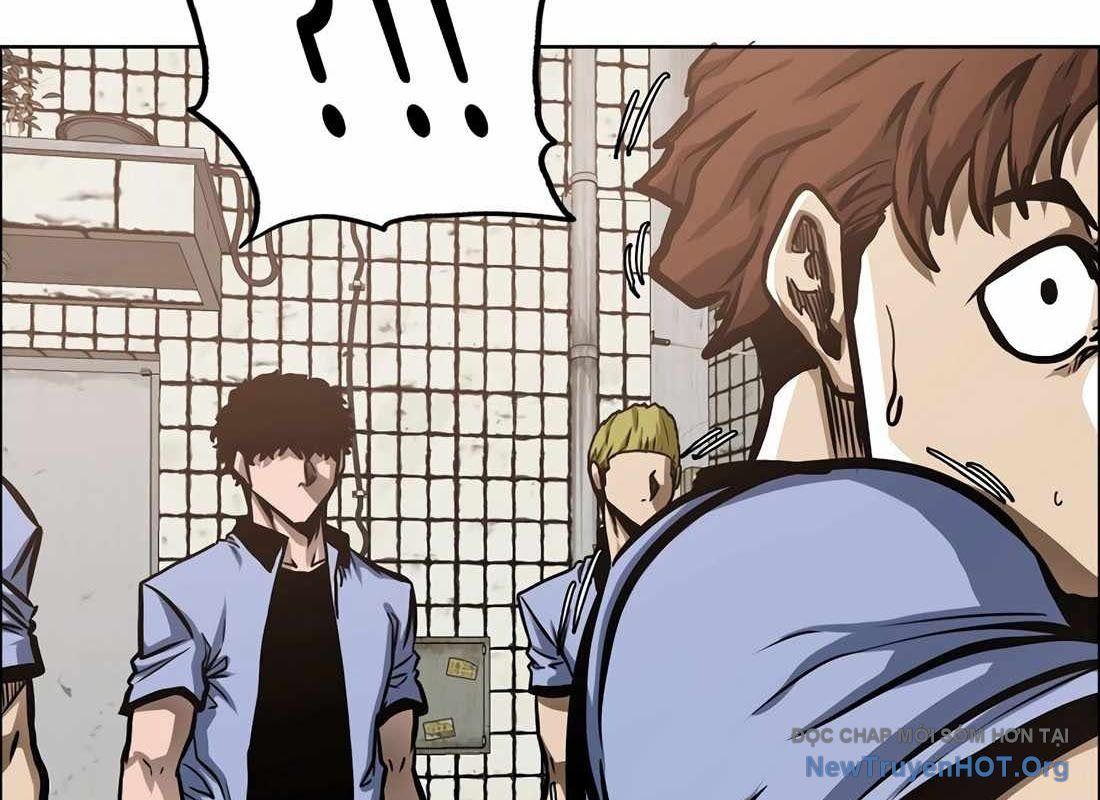 Gia Đình Bí Mật - Chapter 9 - Page 98