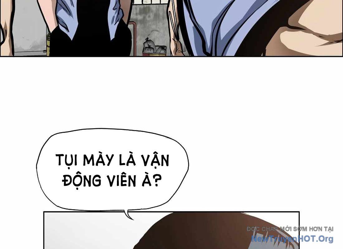 Gia Đình Bí Mật - Chapter 9 - Page 99