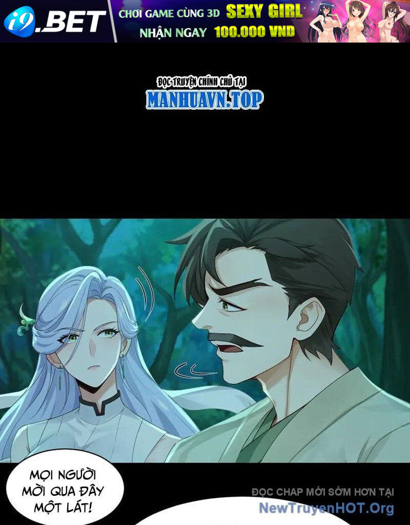 Trấn Quốc Thần Tế Chapter 296 - Trang 14