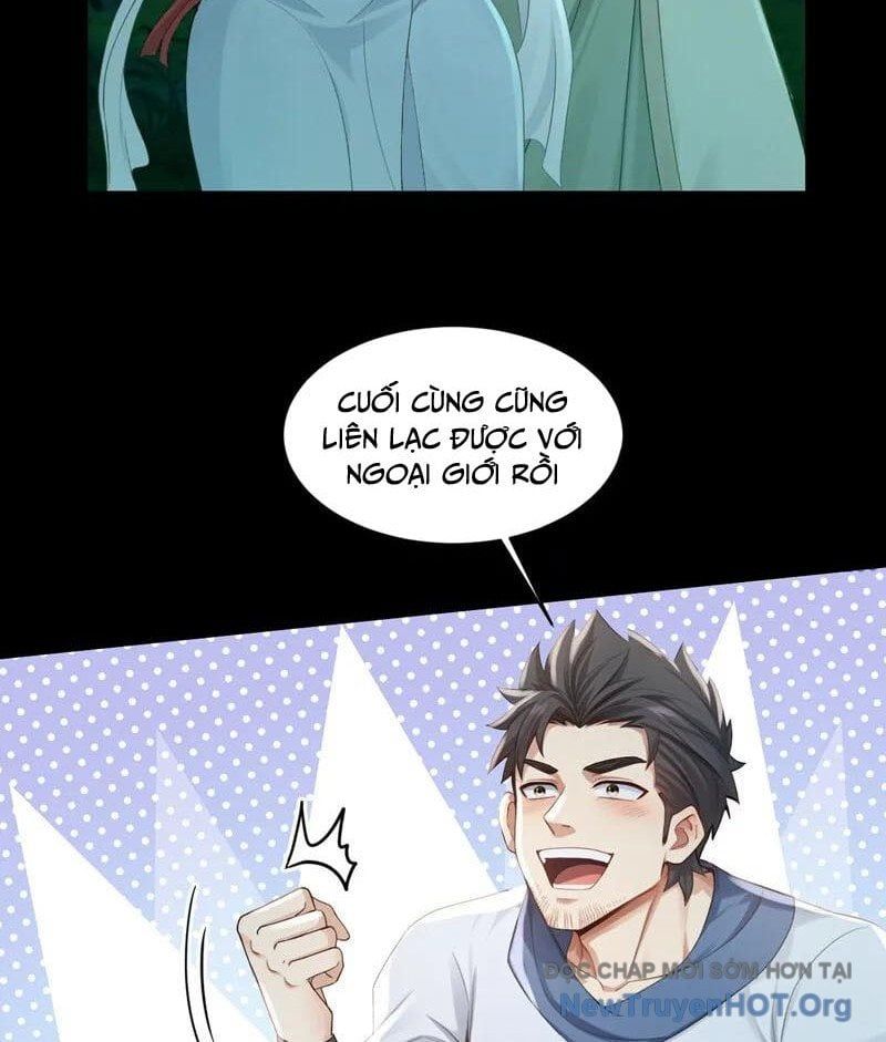 Trấn Quốc Thần Tế Chapter 296 - Trang 16