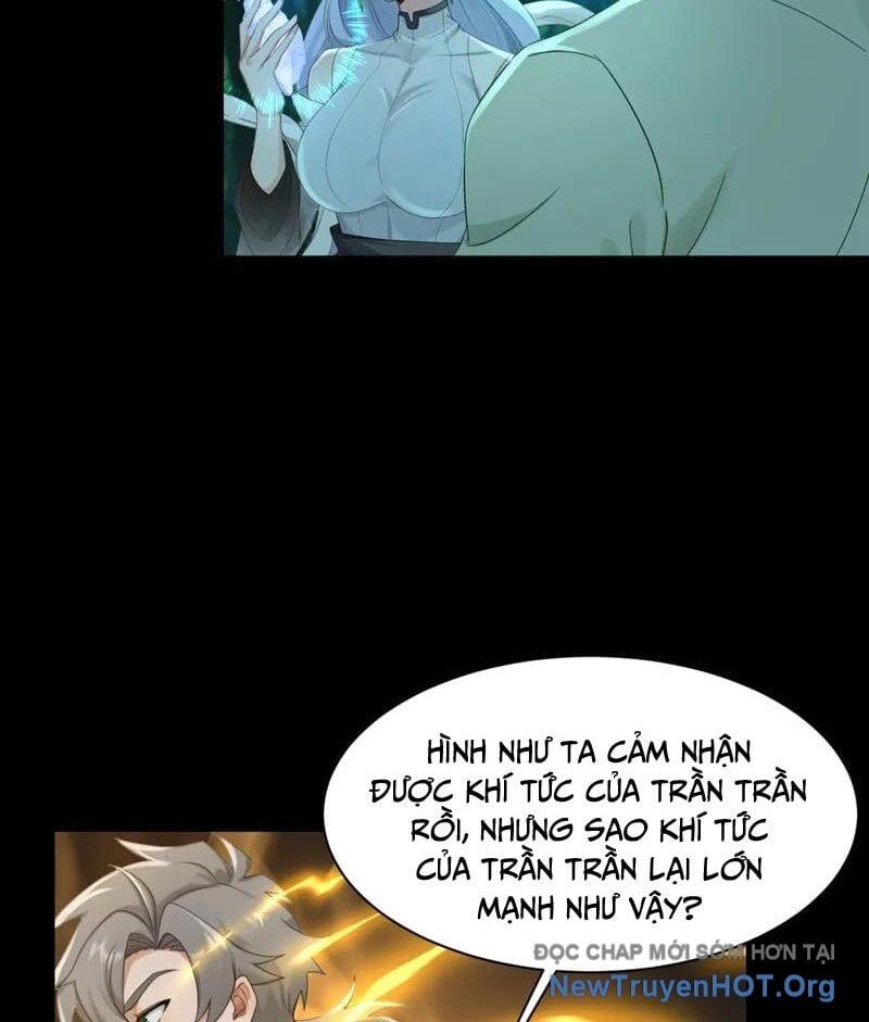 Trấn Quốc Thần Tế Chapter 296 - Trang 2