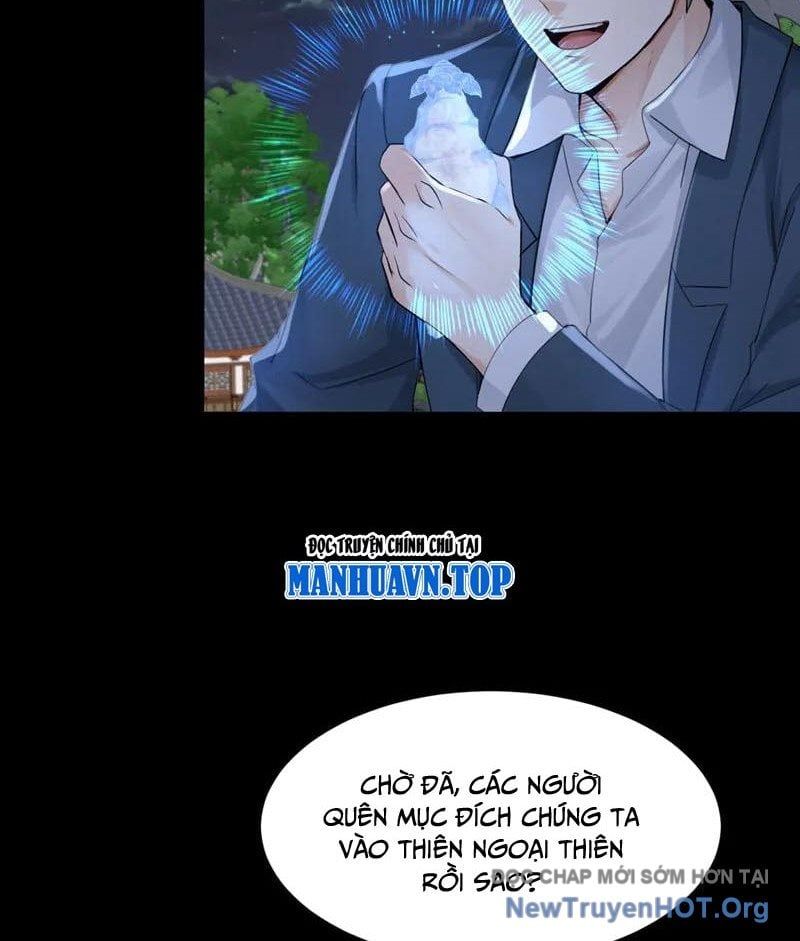 Trấn Quốc Thần Tế Chapter 296 - Trang 24