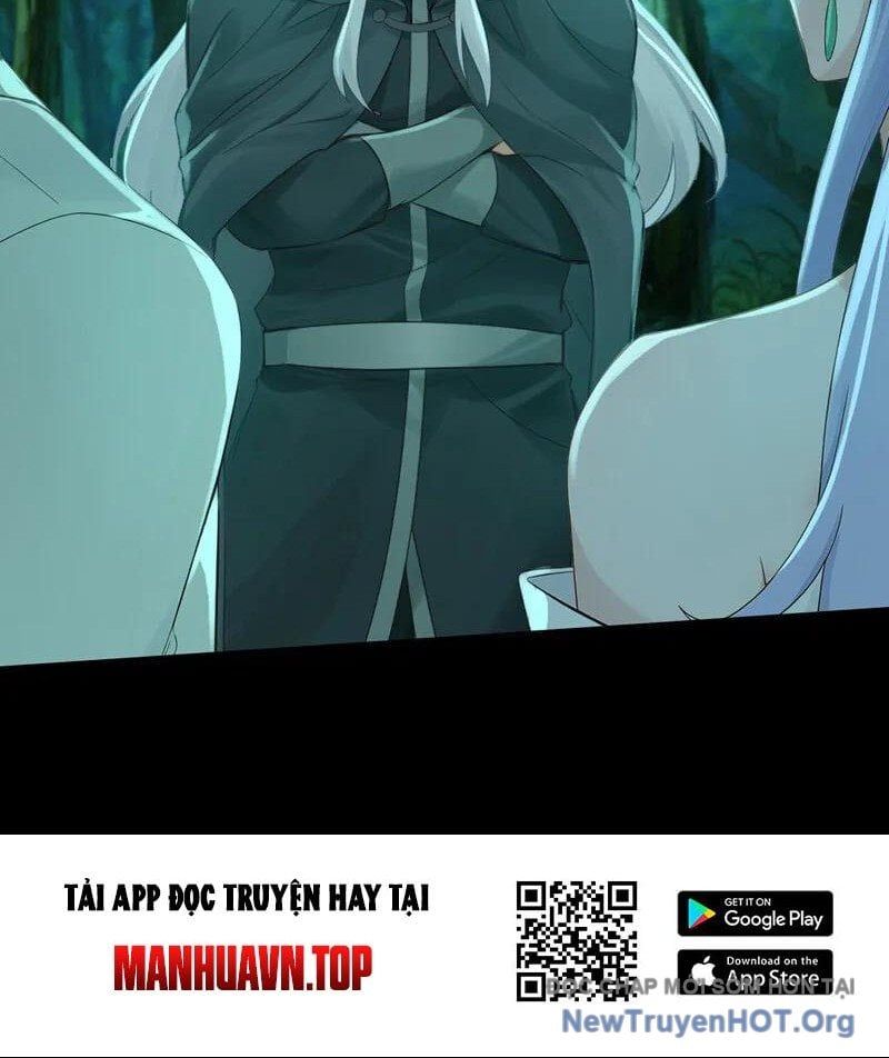 Trấn Quốc Thần Tế Chapter 296 - Trang 27