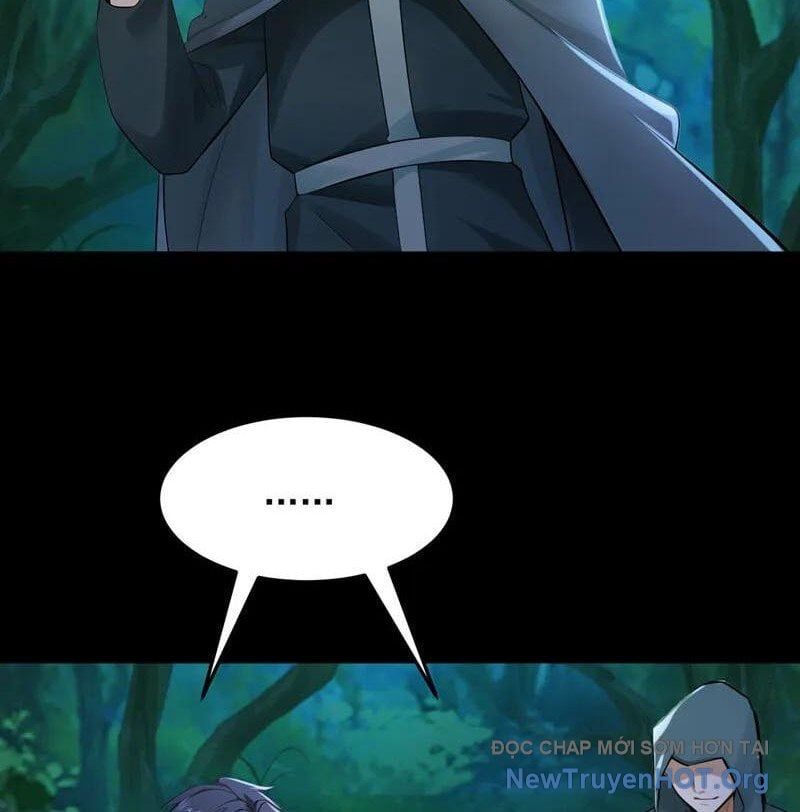 Trấn Quốc Thần Tế Chapter 296 - Trang 29