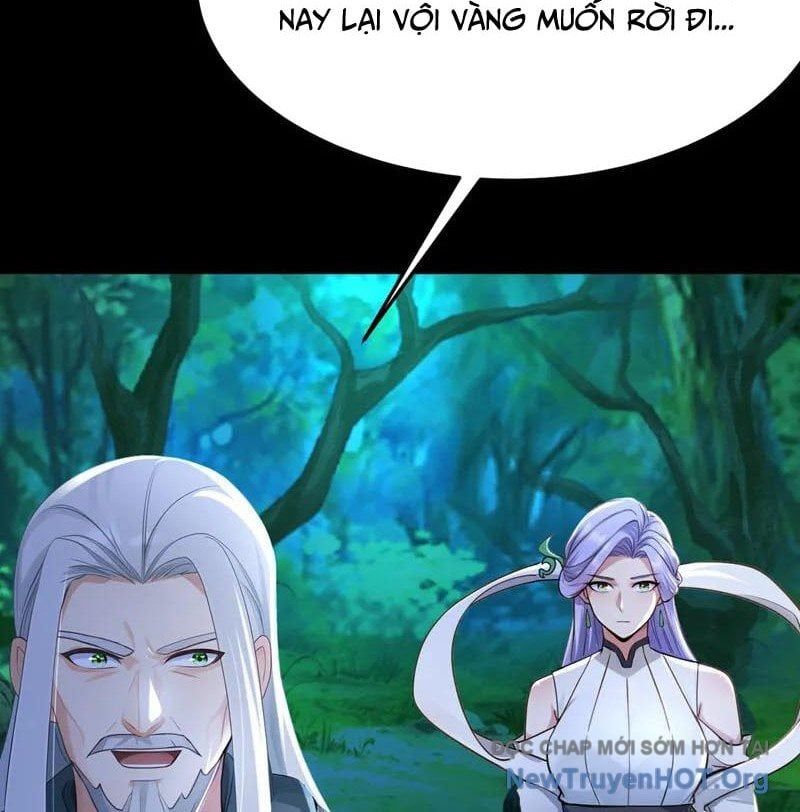 Trấn Quốc Thần Tế Chapter 296 - Trang 31