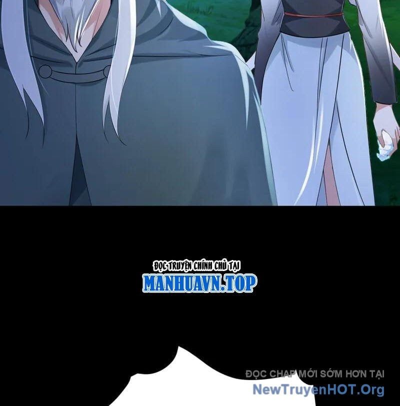 Trấn Quốc Thần Tế Chapter 296 - Trang 32