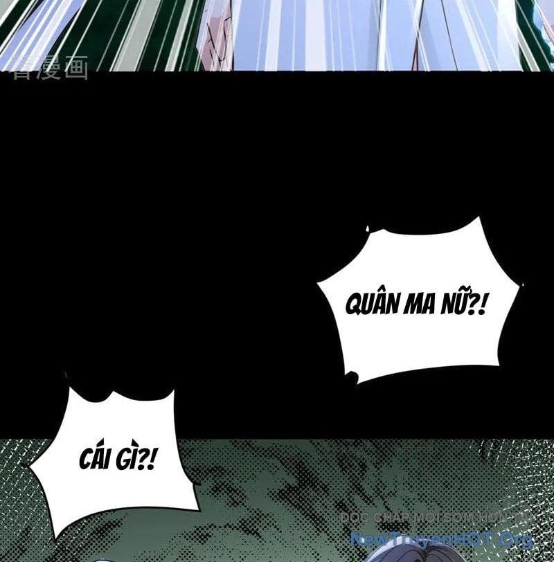 Trấn Quốc Thần Tế Chapter 296 - Trang 35