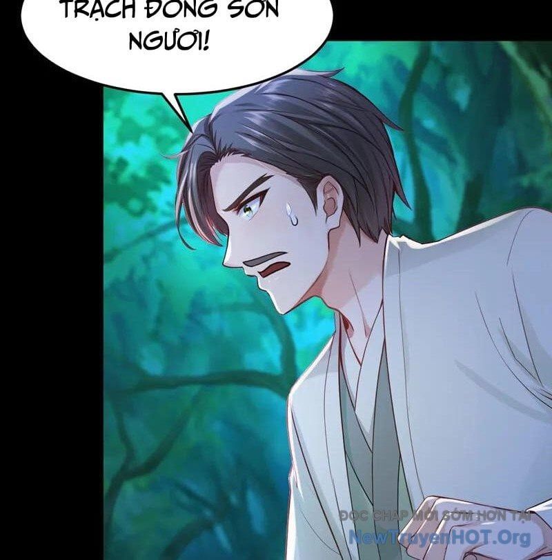 Trấn Quốc Thần Tế Chapter 296 - Trang 37