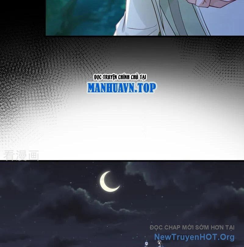 Trấn Quốc Thần Tế Chapter 296 - Trang 38