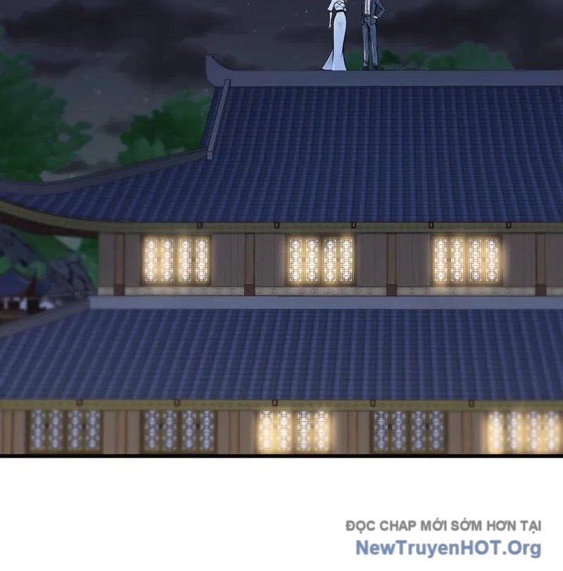 Trấn Quốc Thần Tế Chapter 296 - Trang 39