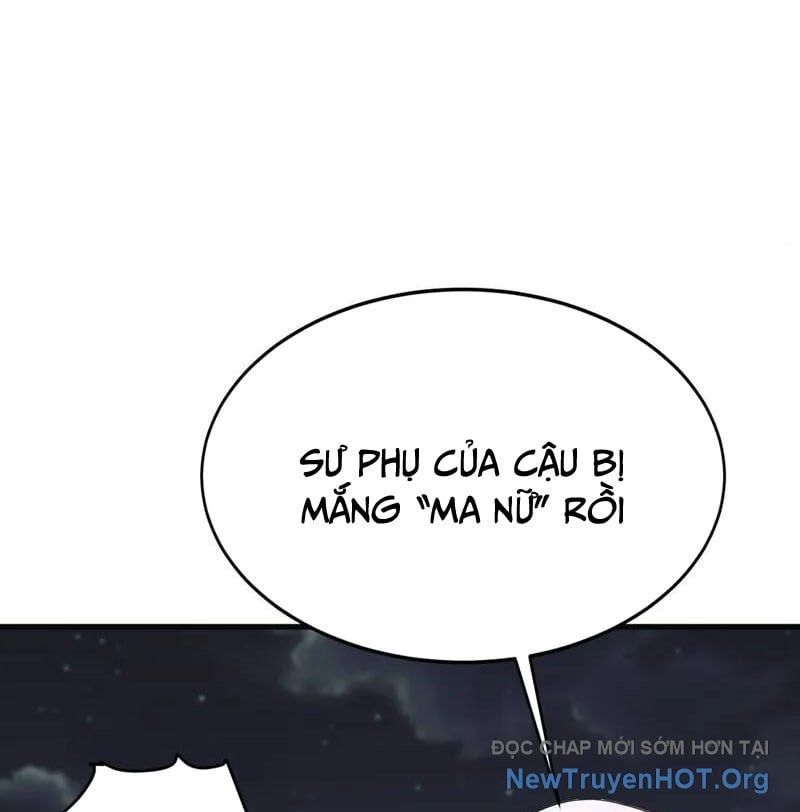 Trấn Quốc Thần Tế Chapter 296 - Trang 40