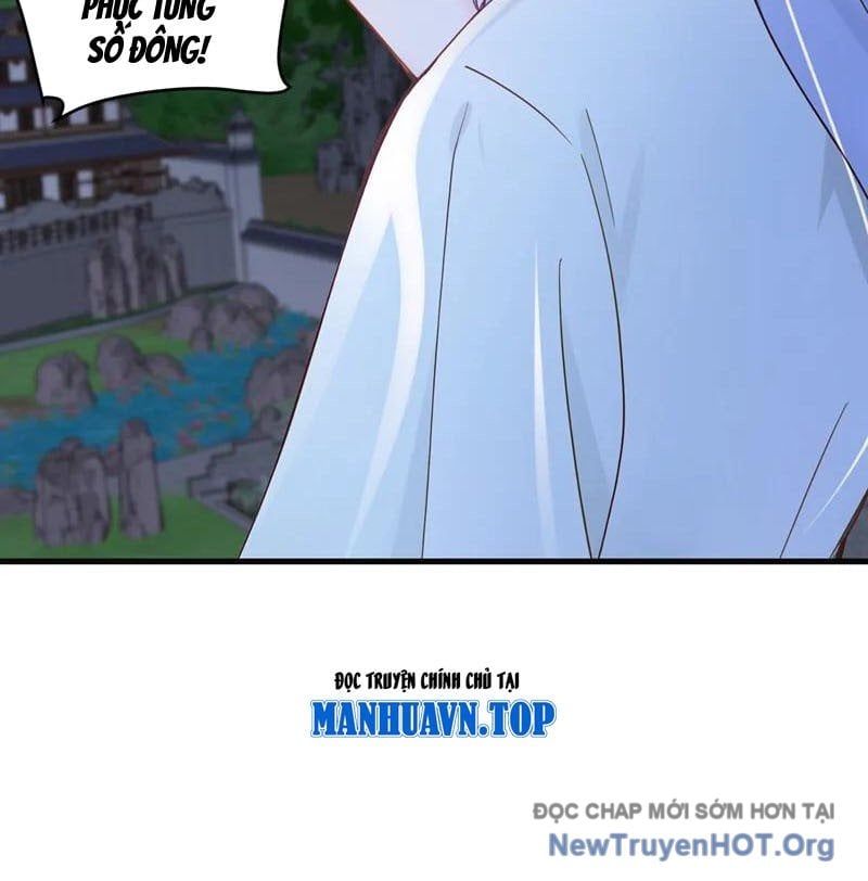 Trấn Quốc Thần Tế Chapter 296 - Trang 42