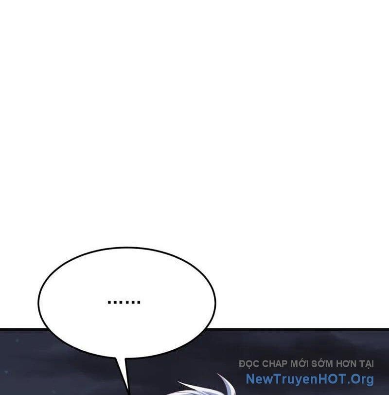 Trấn Quốc Thần Tế Chapter 296 - Trang 43