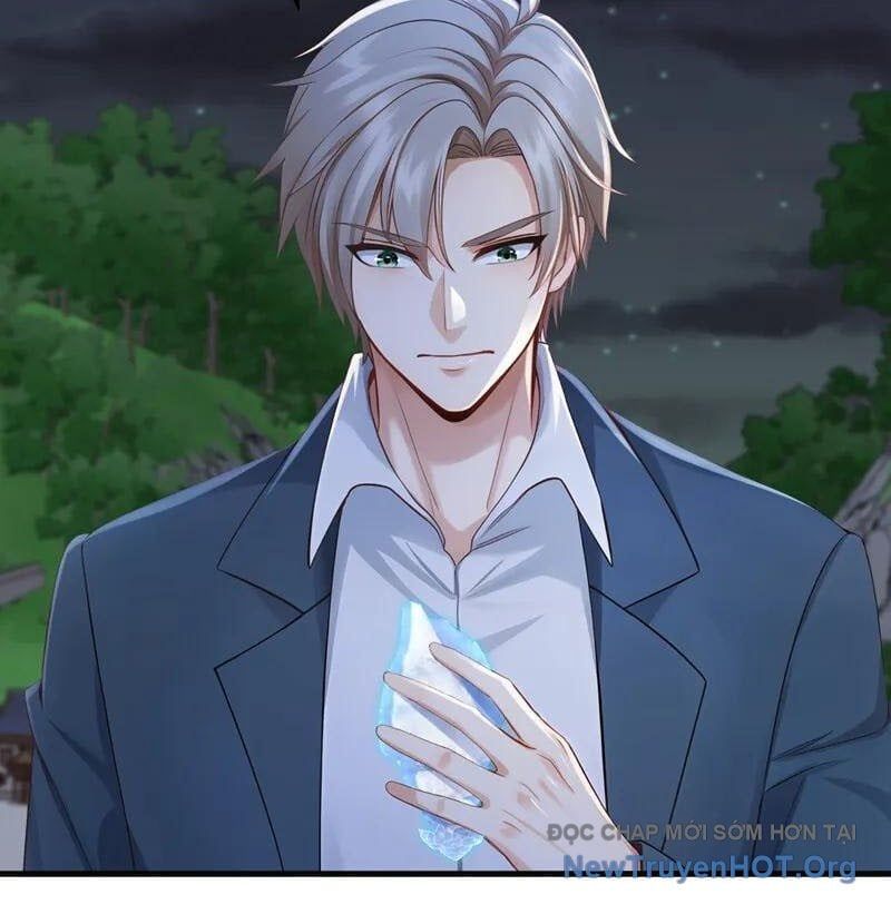 Trấn Quốc Thần Tế Chapter 296 - Trang 44