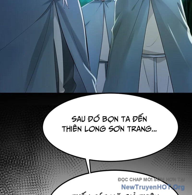 Trấn Quốc Thần Tế Chapter 296 - Trang 48