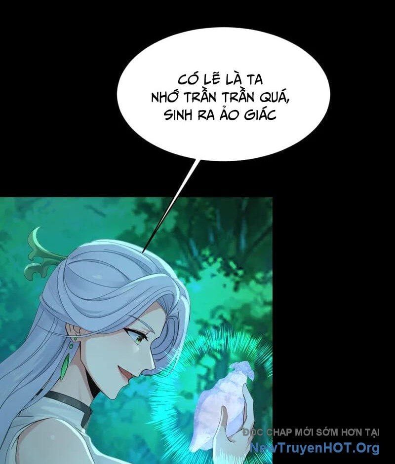 Trấn Quốc Thần Tế Chapter 296 - Trang 5