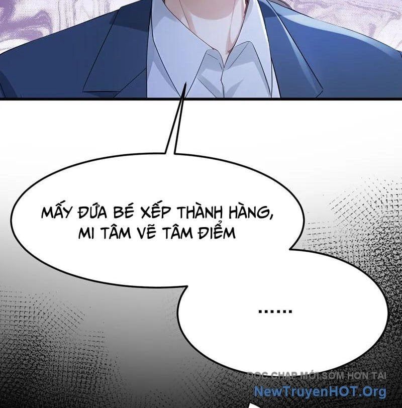 Trấn Quốc Thần Tế Chapter 296 - Trang 50