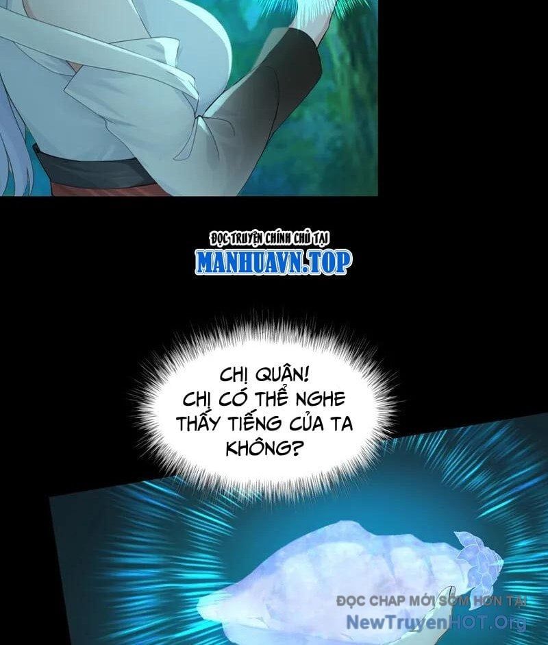 Trấn Quốc Thần Tế Chapter 296 - Trang 6