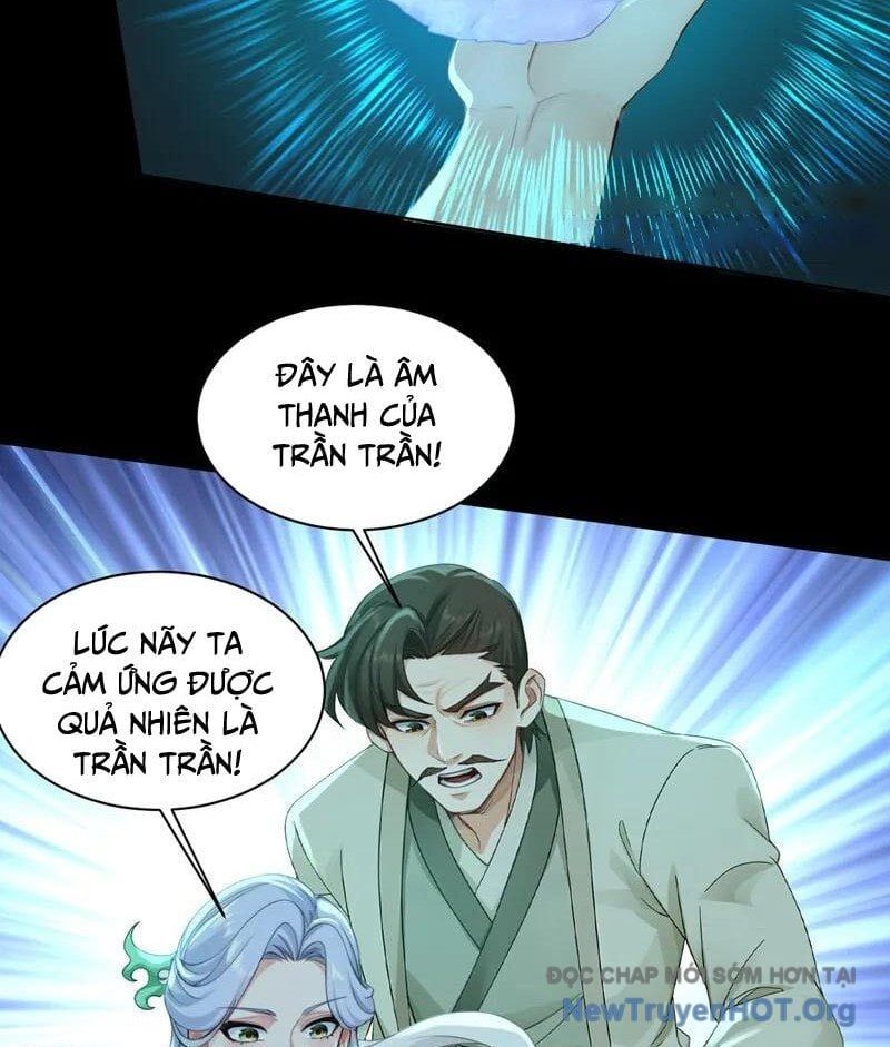 Trấn Quốc Thần Tế Chapter 296 - Trang 7