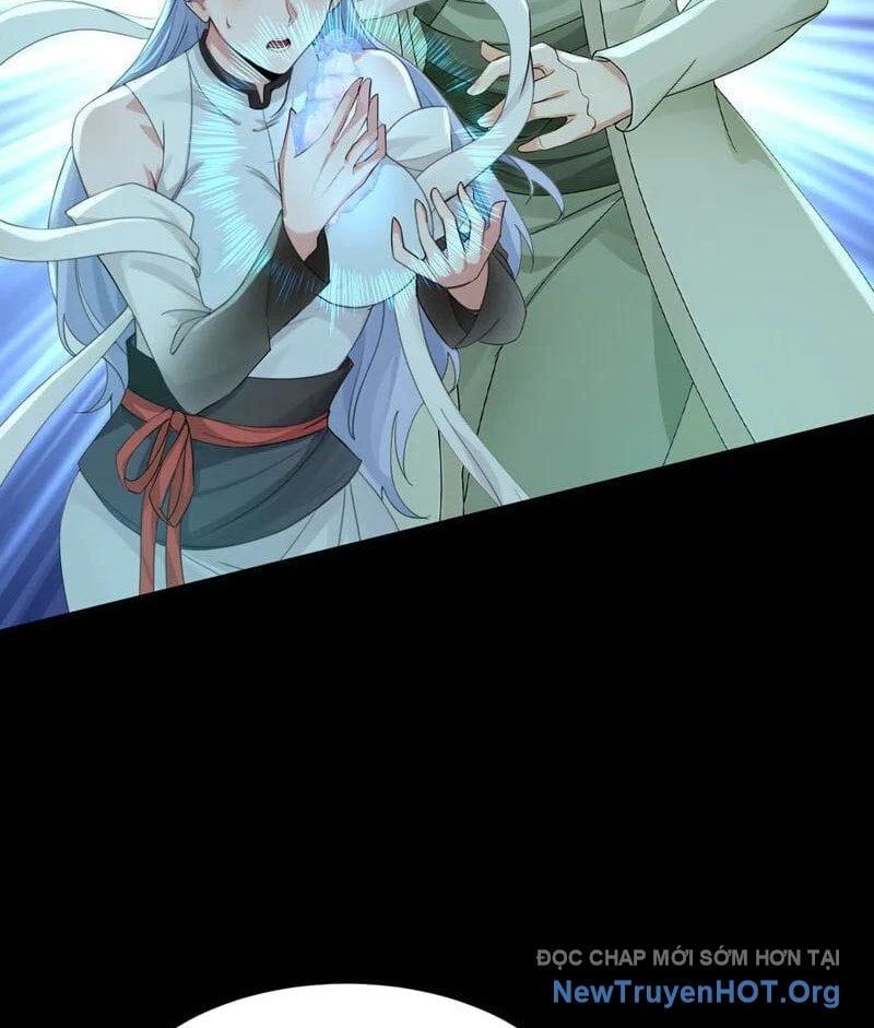 Trấn Quốc Thần Tế Chapter 296 - Trang 8