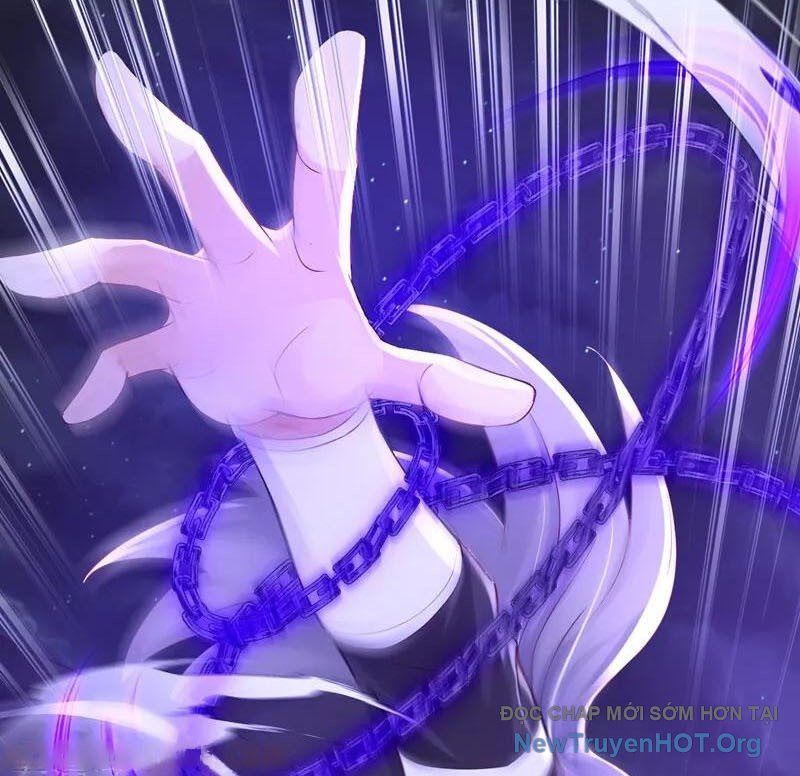 Trấn Quốc Thần Tế - Chapter 299 - Page 13