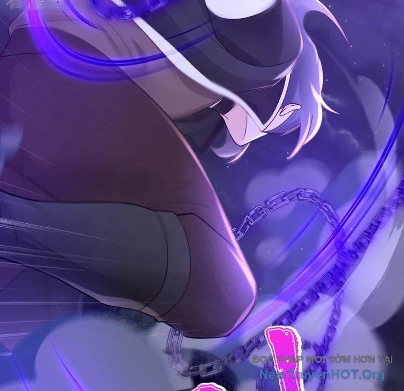 Trấn Quốc Thần Tế - Chapter 299 - Page 14